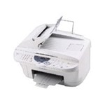 Brother MFC-5100C printing supplies